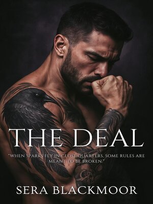 cover image of The Deal